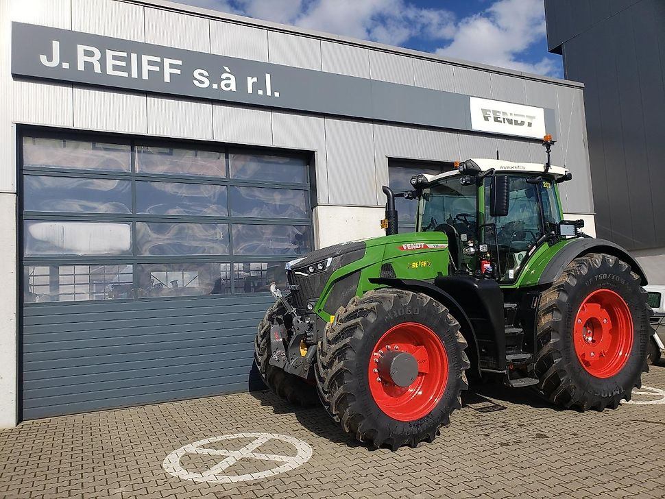 J.Reiff Sarl
Herr Stefan Neukirch - 77 Z.I in den - Traktorius: foto 2 J.Reiff Sarl
Herr Stefan Neukirch - 77 Z.I in den - Traktorius: foto 2