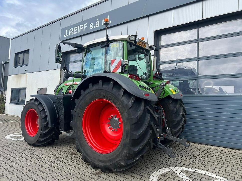 J.Reiff Sarl
Herr Stefan Neukirch - 77 Z.I in den - Traktorius: foto 4 J.Reiff Sarl
Herr Stefan Neukirch - 77 Z.I in den - Traktorius: foto 4