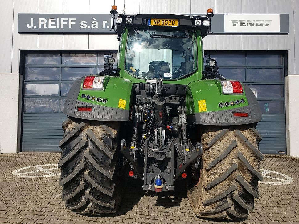 J.Reiff Sarl
Herr Stefan Neukirch - 77 Z.I in den - Traktorius: foto 4 J.Reiff Sarl
Herr Stefan Neukirch - 77 Z.I in den - Traktorius: foto 4