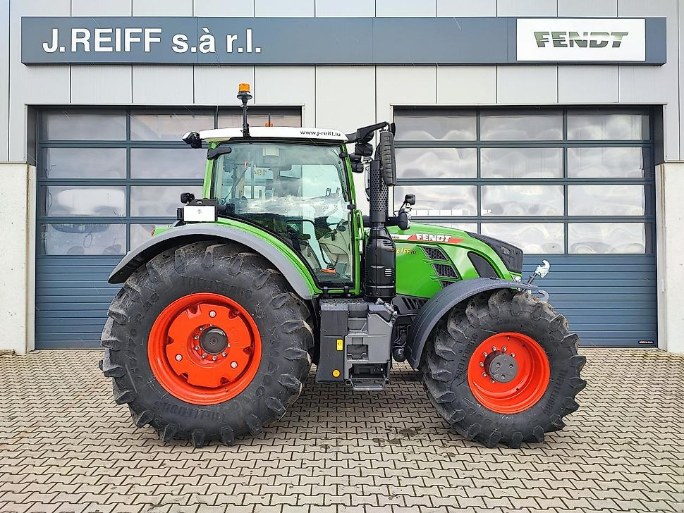 J.Reiff Sarl
Herr Stefan Neukirch - 77 Z.I in den - Traktorius: foto 3 J.Reiff Sarl
Herr Stefan Neukirch - 77 Z.I in den - Traktorius: foto 3