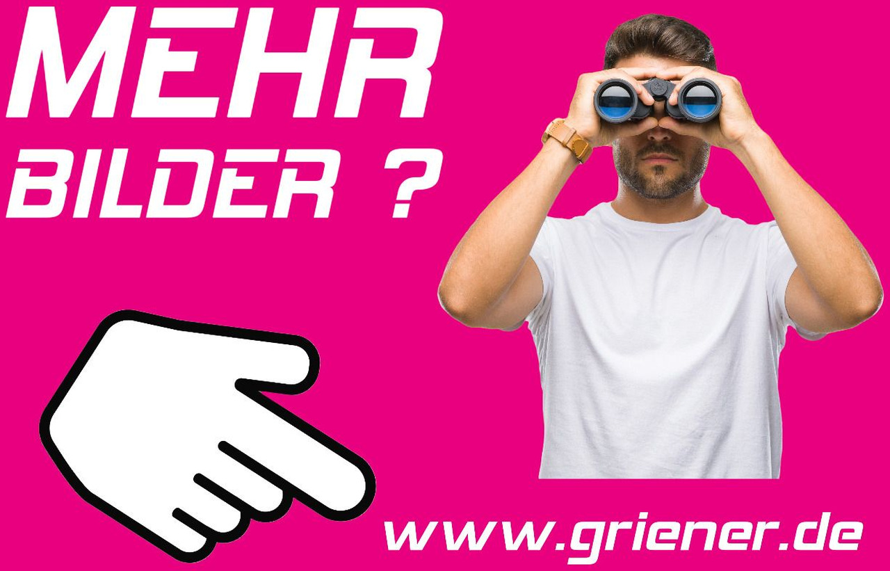 Autobokštelio Genie SCHERENHEBEBÜHNE GENIE GS 2632 nur 542 H: foto 21 Autobokštelio Genie SCHERENHEBEBÜHNE GENIE GS 2632 nur 542 H: foto 21