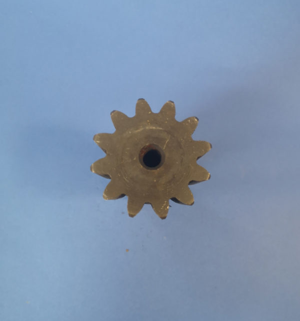 010250A Wałek silnika obrotu do Bobcat 321 - Posūkio reduktorius - Statybinė technika: foto 4 010250A Wałek silnika obrotu do Bobcat 321 - Posūkio reduktorius - Statybinė technika: foto 4