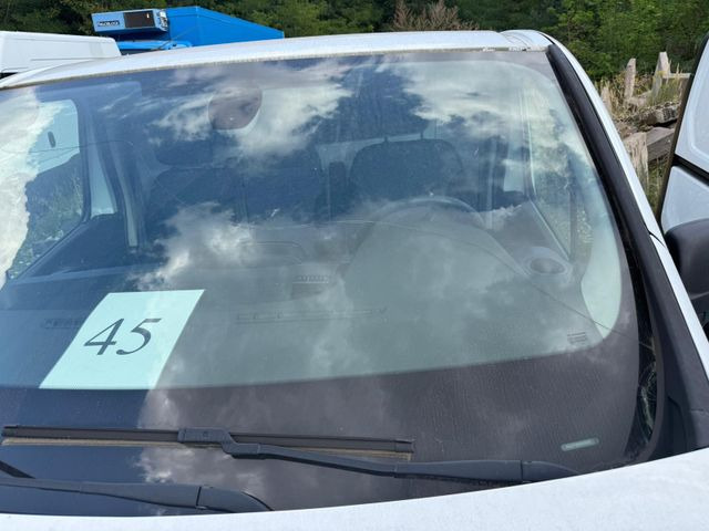 Opel Vivaro B Kasten/Kombi Kasten L1H1 2,7t - Mažas furgonas: foto 4 Opel Vivaro B Kasten/Kombi Kasten L1H1 2,7t - Mažas furgonas: foto 4