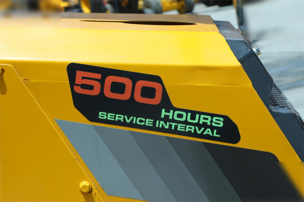 DELCO HYDRA 15 - Autokranas: foto 4 DELCO HYDRA 15 - Autokranas: foto 4