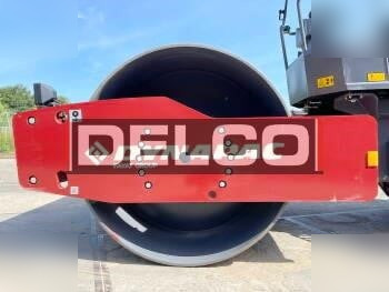 DYNAPAC CA305 - Volas: foto 4 DYNAPAC CA305 - Volas: foto 4