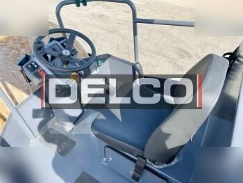 DYNAPAC CA305 - Volas: foto 5 DYNAPAC CA305 - Volas: foto 5