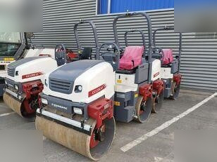 DYNAPAC CC125 - Volas: foto 5 DYNAPAC CC125 - Volas: foto 5