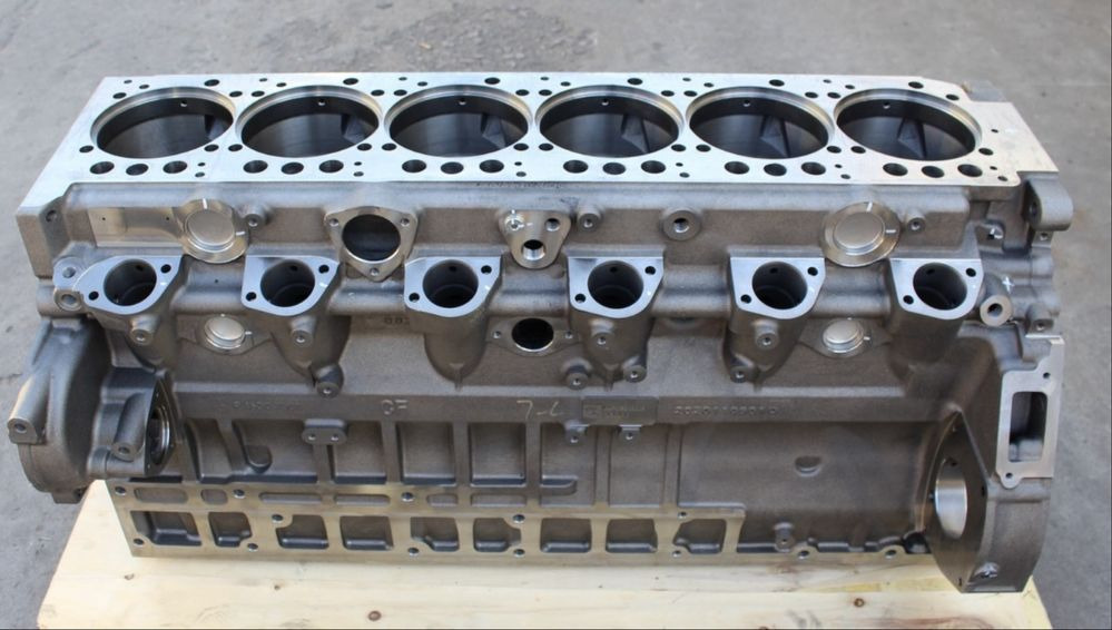 Regeneracja 501 457 Naprawa 936 934 Silnik 471 470 Mercedes om 473 472 - Variklio remonto komplektas - Sunkvežimis: foto 1 Regeneracja 501 457 Naprawa 936 934 Silnik 471 470 Mercedes om 473 472 - Variklio remonto komplektas - Sunkvežimis: foto 1