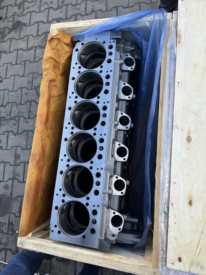 Regeneracja 501 457 Naprawa 936 934 Silnik 471 470 Mercedes om 473 472 - Variklio remonto komplektas - Sunkvežimis: foto 2 Regeneracja 501 457 Naprawa 936 934 Silnik 471 470 Mercedes om 473 472 - Variklio remonto komplektas - Sunkvežimis: foto 2