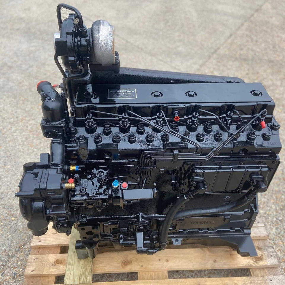 Regeneracja Naprawa Remont silnik Perkins Industrial Przemyslowy - Variklio remonto komplektas - Sunkvežimis: foto 2 Regeneracja Naprawa Remont silnik Perkins Industrial Przemyslowy - Variklio remonto komplektas - Sunkvežimis: foto 2