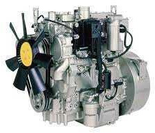 Regeneracja Naprawa Remont silnik Perkins Industrial Przemyslowy - Variklio remonto komplektas - Sunkvežimis: foto 3 Regeneracja Naprawa Remont silnik Perkins Industrial Przemyslowy - Variklio remonto komplektas - Sunkvežimis: foto 3