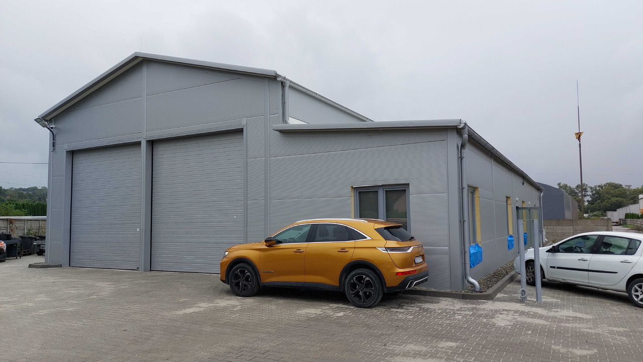 Regeneracja Silnik Mercedes om 906 926 e2 e3 e4 e5 Gwarancja - Variklio remonto komplektas - Sunkvežimis: foto 2 Regeneracja Silnik Mercedes om 906 926 e2 e3 e4 e5 Gwarancja - Variklio remonto komplektas - Sunkvežimis: foto 2