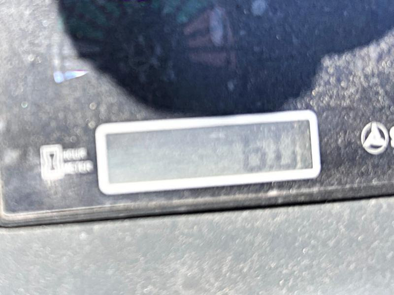 Mini ekskavatorius Sany SY16C MINIPELLE 1t8 Etat Neuf: foto 10