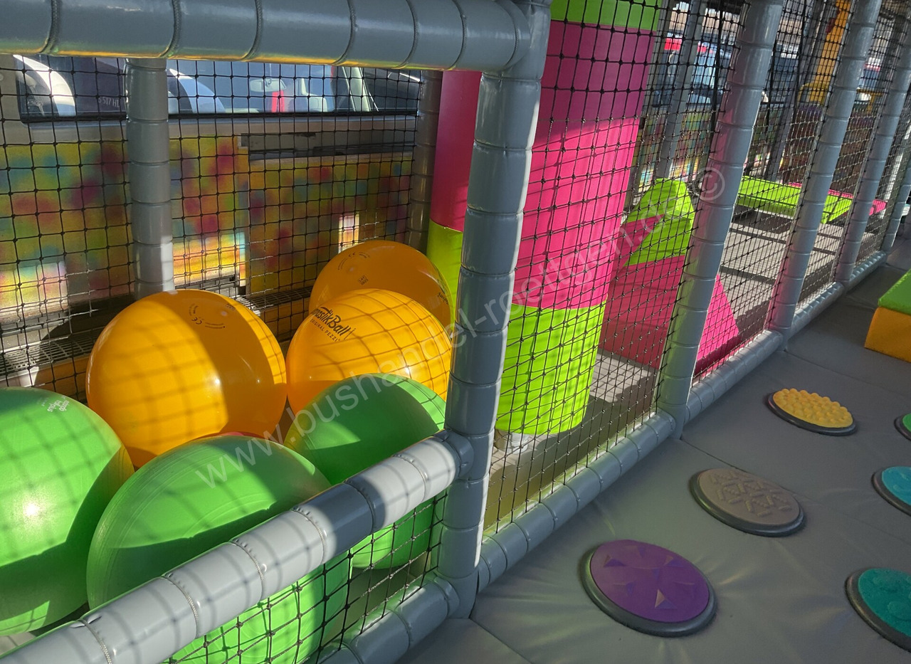 Dviaukštis autobusas MAN A 39: foto 17 Dviaukštis autobusas MAN A 39: foto 17