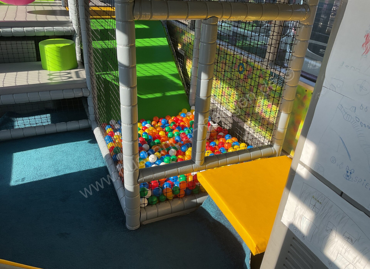 Dviaukštis autobusas MAN A 39: foto 10 Dviaukštis autobusas MAN A 39: foto 10