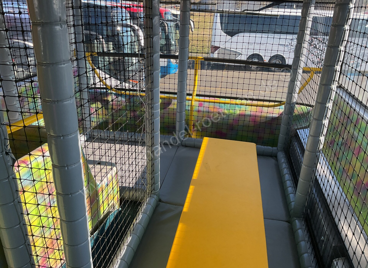 Dviaukštis autobusas MAN A 39: foto 19 Dviaukštis autobusas MAN A 39: foto 19