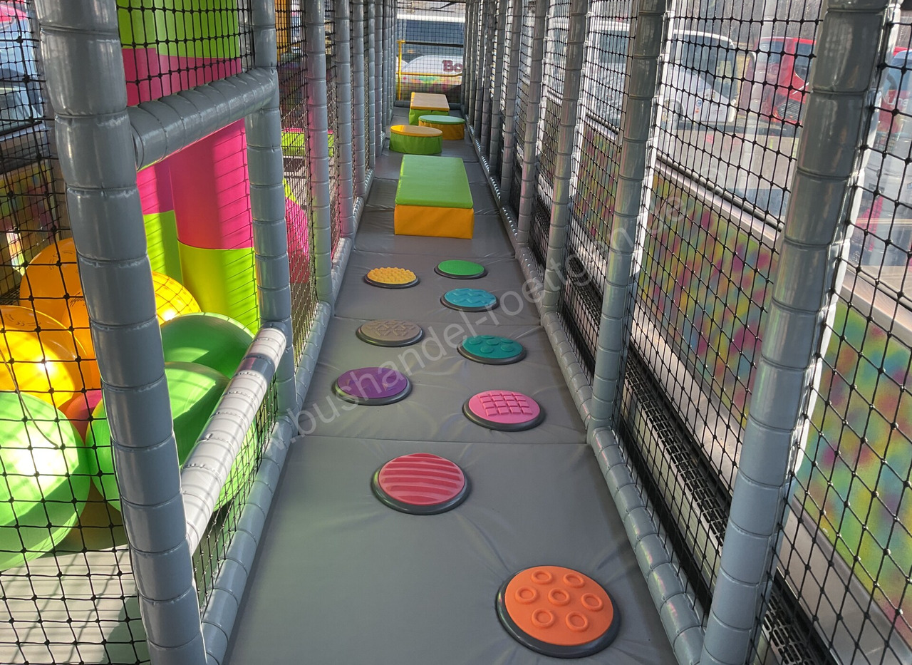 Dviaukštis autobusas MAN A 39: foto 16 Dviaukštis autobusas MAN A 39: foto 16