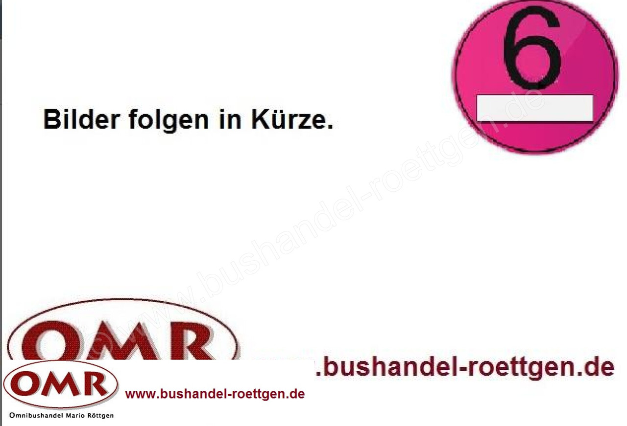 Setra S 516 HD/2 - Turistinis autobusas: foto 1 Setra S 516 HD/2 - Turistinis autobusas: foto 1