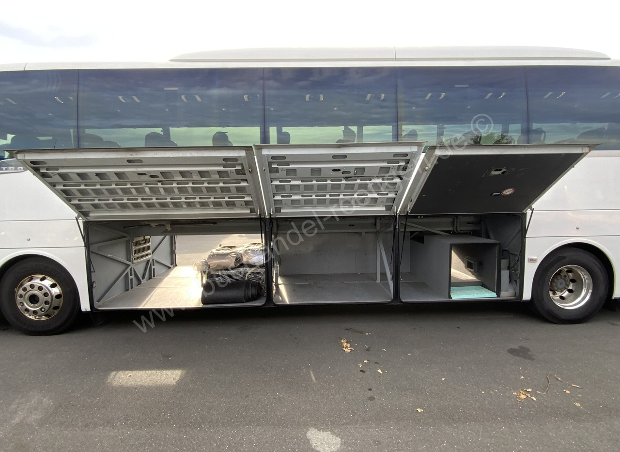 Setra S 516 HD - Turistinis autobusas: foto 5 Setra S 516 HD - Turistinis autobusas: foto 5