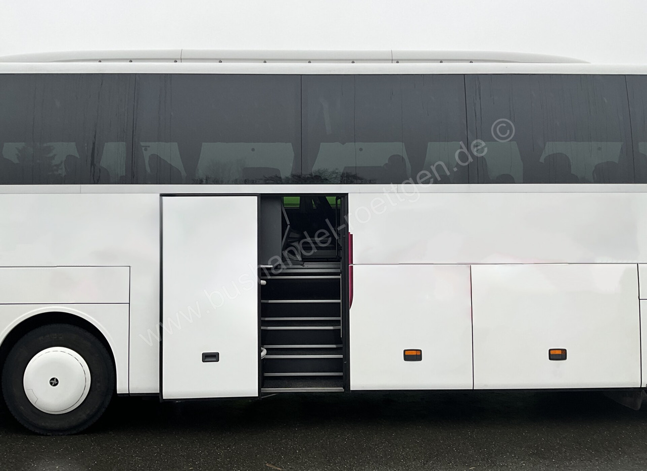 Setra S 516 HD - Turistinis autobusas: foto 5 Setra S 516 HD - Turistinis autobusas: foto 5