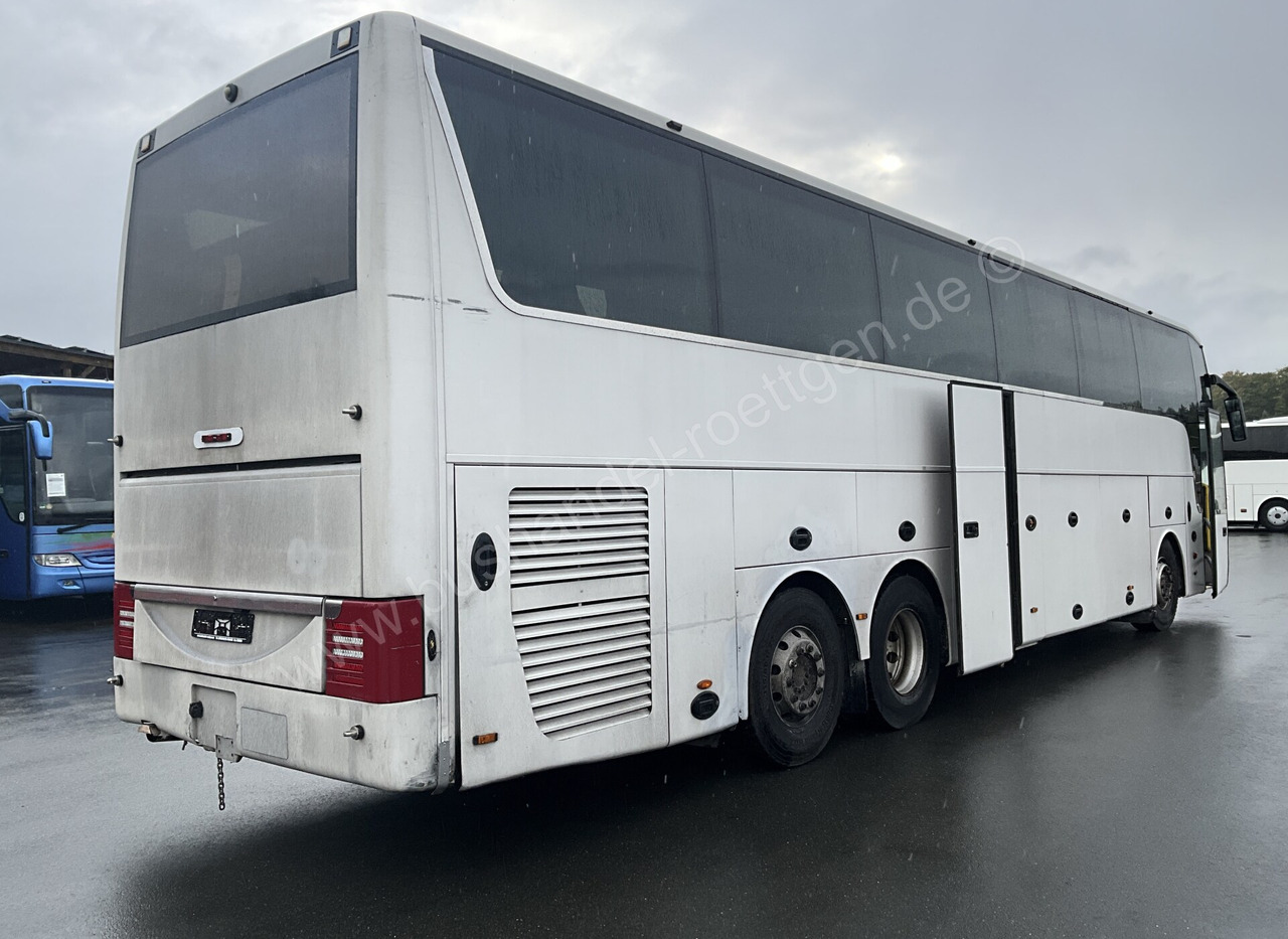 Van Hool T916 Astron - Turistinis autobusas: foto 3 Van Hool T916 Astron - Turistinis autobusas: foto 3