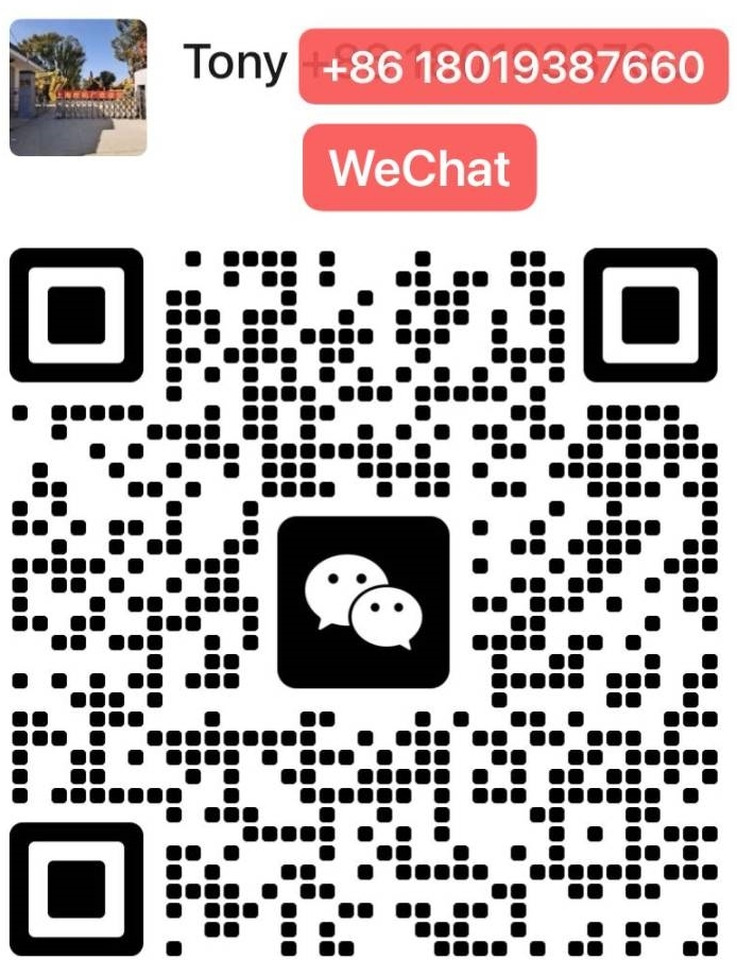 Vikšrinis ekskavatorius Doosan DX 225 LC: foto 15 Vikšrinis ekskavatorius Doosan DX 225 LC: foto 15