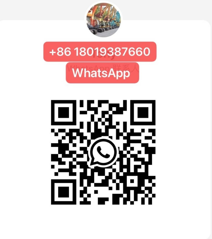 Kompaktorius XCMG XS 143J: foto 19