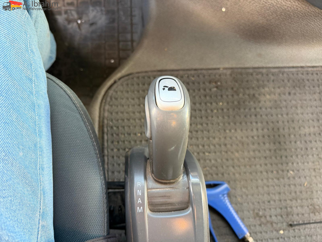 Volvo FH500 Meiller RK 20.70 | Lift-Lenkachse | 6x2 | Globetrotter - Hook-lift sunkvežimis: foto 3 Volvo FH500 Meiller RK 20.70 | Lift-Lenkachse | 6x2 | Globetrotter - Hook-lift sunkvežimis: foto 3