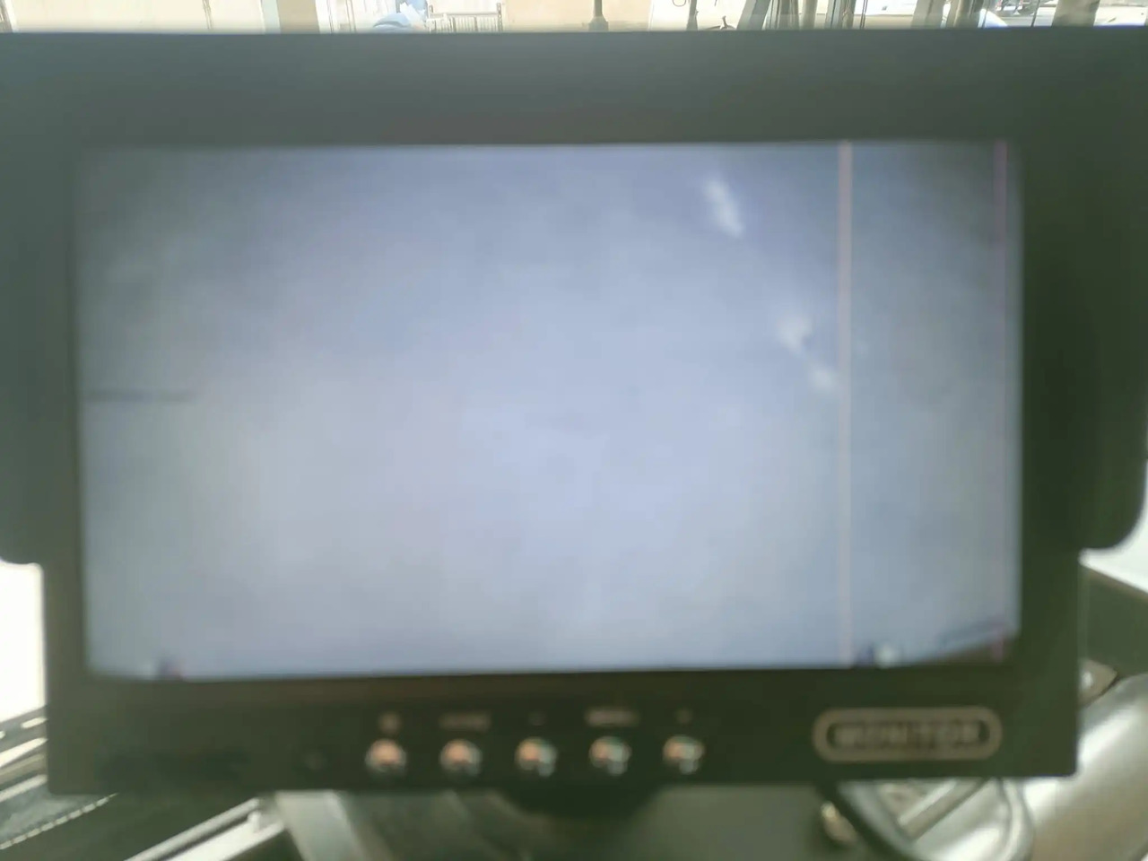 IVECO EUROCARGO 160E25P - Važiuoklės sunkvežimis: foto 4 IVECO EUROCARGO 160E25P - Važiuoklės sunkvežimis: foto 4