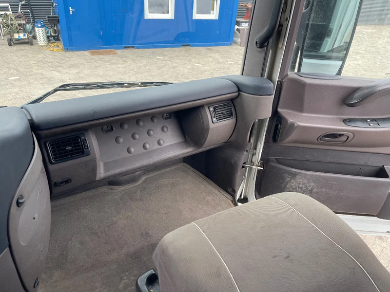 Vilkikas Renault Magnum 440 Tractor unit: foto 20