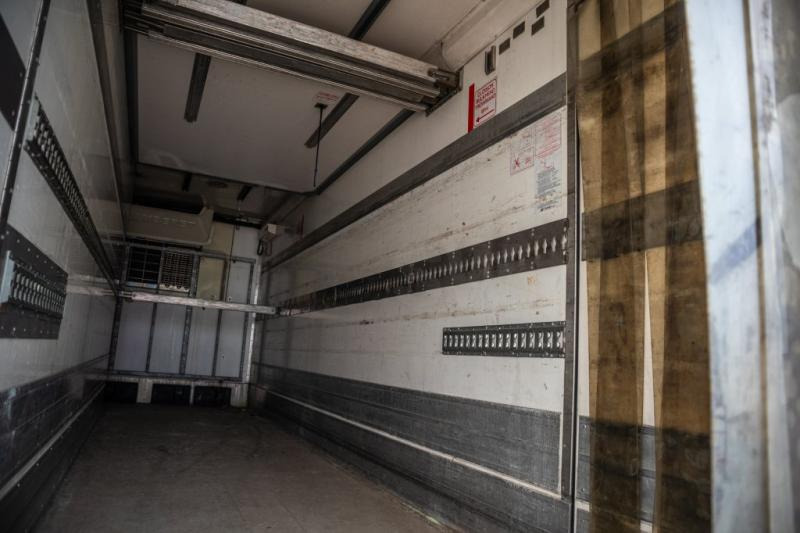 Renault PREMIUM 340DXI+DHOLLANDIA lizingą Renault PREMIUM 340DXI+DHOLLANDIA: foto 9 Renault PREMIUM 340DXI+DHOLLANDIA lizingą Renault PREMIUM 340DXI+DHOLLANDIA: foto 9