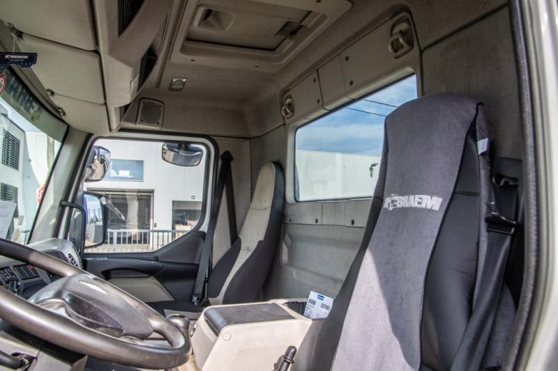 Renault PREMIUM 340DXI+DHOLLANDIA lizingą Renault PREMIUM 340DXI+DHOLLANDIA: foto 7 Renault PREMIUM 340DXI+DHOLLANDIA lizingą Renault PREMIUM 340DXI+DHOLLANDIA: foto 7