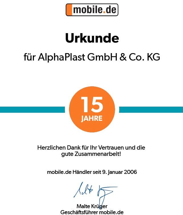 Tentinė priekaba Orten AG 18 Liftachse Staplerhalterung Schiebeplan AG 18 Liftachse Staplerhalterung Schiebeplan: foto 17