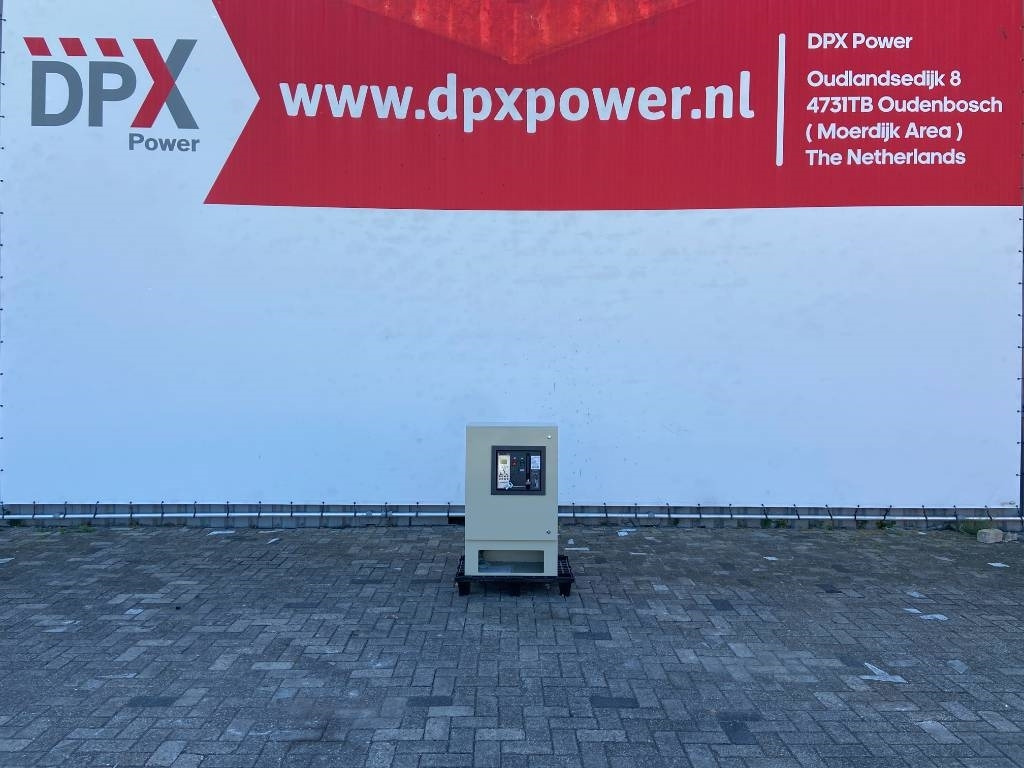 Aisikai ASKW1-2000 - Circuit Breaker 1250A - DPX-3 - Statybinė įranga: foto 1 Aisikai ASKW1-2000 - Circuit Breaker 1250A - DPX-3 - Statybinė įranga: foto 1