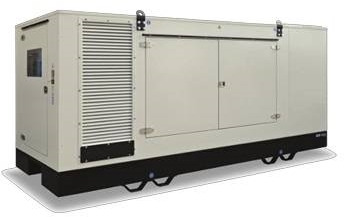 Scania DC16 - 550 kVA Stage V Genset - DPX-19929 - Elektrinis generatorius: foto 1 Scania DC16 - 550 kVA Stage V Genset - DPX-19929 - Elektrinis generatorius: foto 1