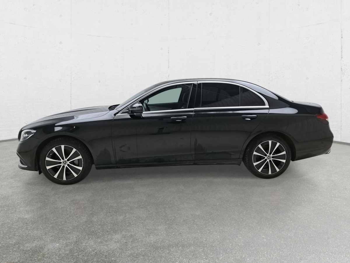 MERCEDES BENZ E350e SEDAN - Sedanas: foto 5 MERCEDES BENZ E350e SEDAN - Sedanas: foto 5