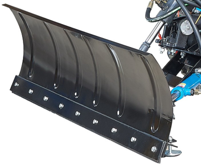 FODIT REDSKAPSBÆRER FT-130 FOR SOMMER-VINTERBRUK 2025 modell - Demomaskin - Komunalinė/ Specializuota technika: foto 4 FODIT REDSKAPSBÆRER FT-130 FOR SOMMER-VINTERBRUK 2025 modell - Demomaskin - Komunalinė/ Specializuota technika: foto 4