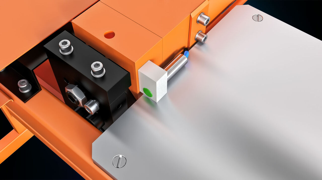 Wise Service Automatic single-headed guillotine for cutting WS G1 - Staklės: foto 3 Wise Service Automatic single-headed guillotine for cutting WS G1 - Staklės: foto 3