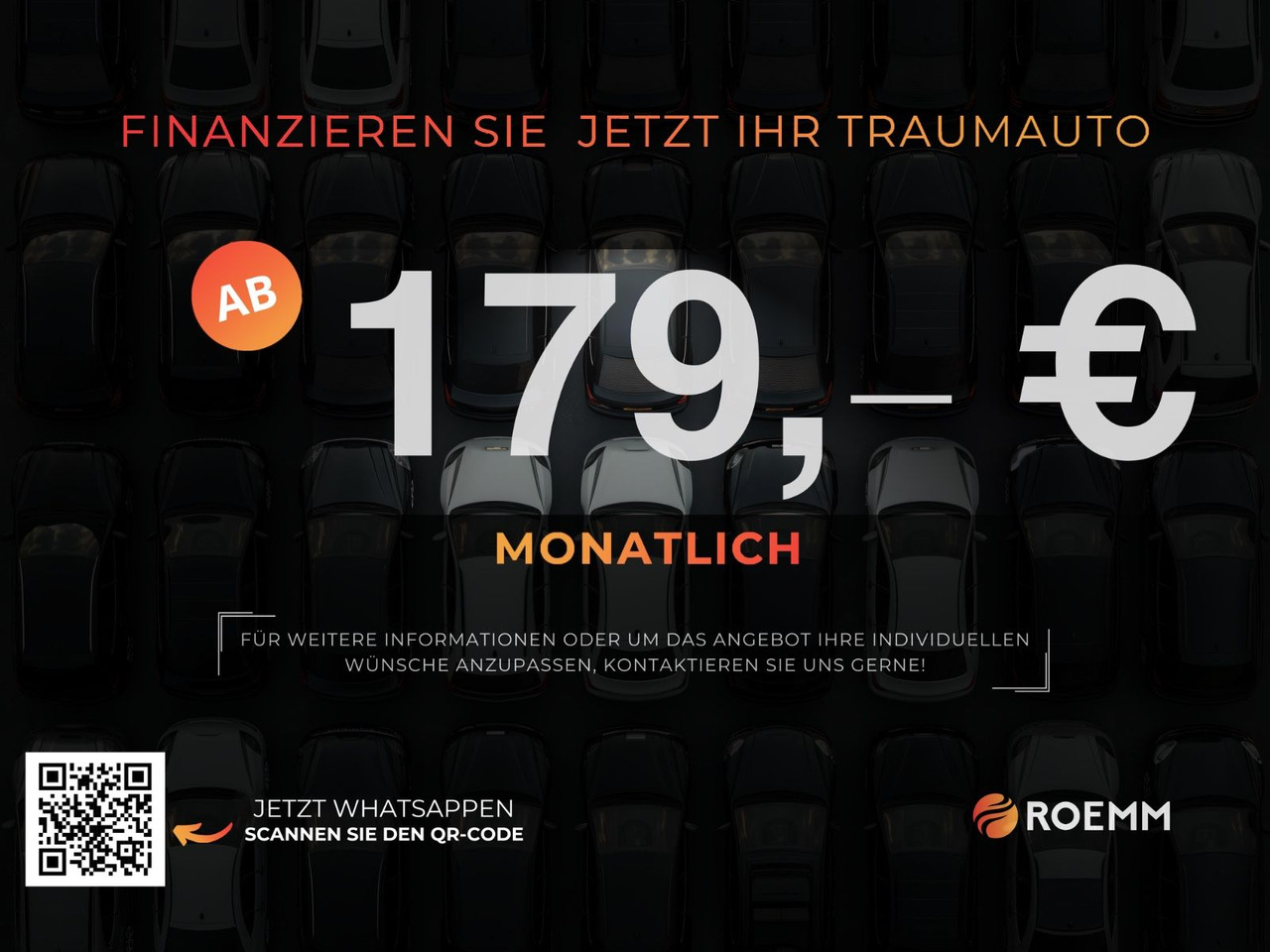 Abarth 595 Turismo*BEATS*NAVI*SPORT*GARANTIE* - Lengvasis automobilis: foto 2 Abarth 595 Turismo*BEATS*NAVI*SPORT*GARANTIE* - Lengvasis automobilis: foto 2