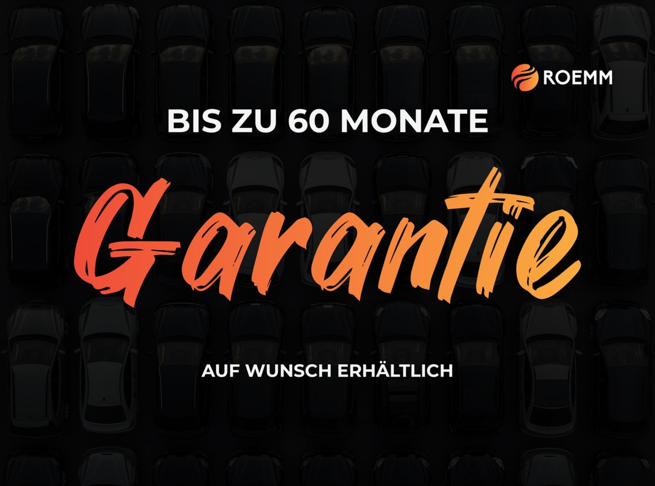 Audi A6 Avant 3.0 TDI *QUATTRO*S-LINE*BOSE*GARANTIE* - Universalas: foto 2 Audi A6 Avant 3.0 TDI *QUATTRO*S-LINE*BOSE*GARANTIE* - Universalas: foto 2