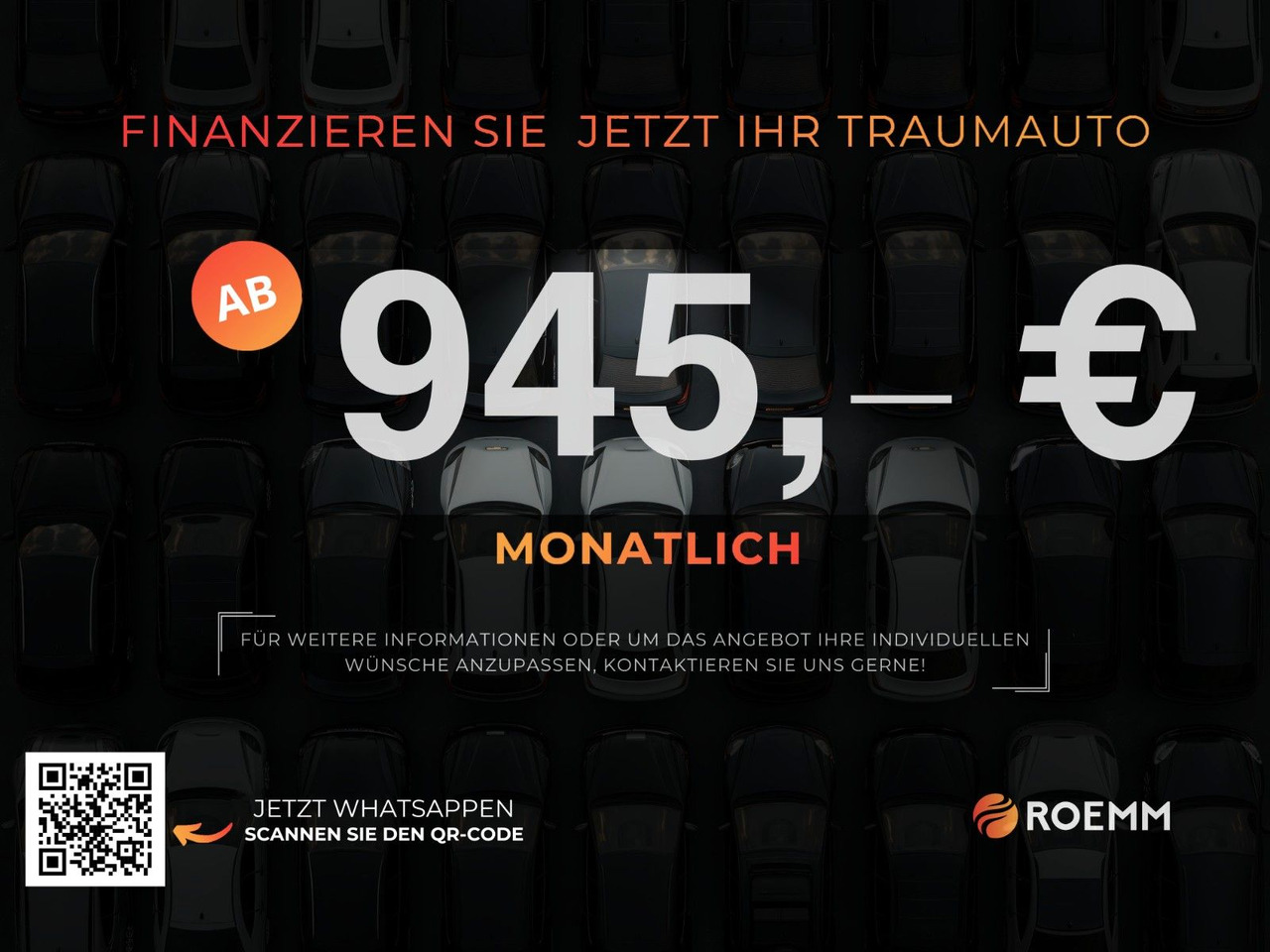 Audi RS6 Avant 4.0 TFSI quattro*Dynamik*360°*PANO*LED - Lengvasis automobilis: foto 5 Audi RS6 Avant 4.0 TFSI quattro*Dynamik*360°*PANO*LED - Lengvasis automobilis: foto 5