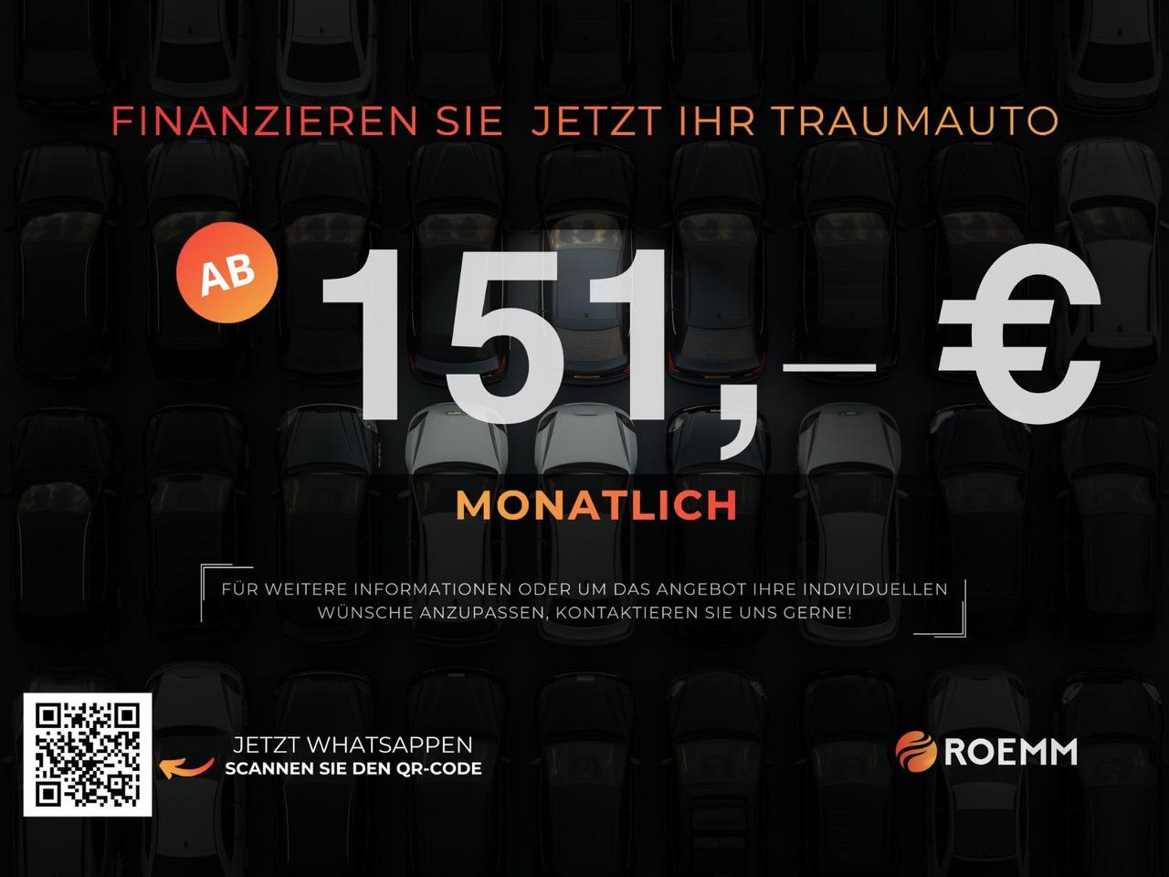 Ford Galaxy Trend* 7-SITZER*KLIMA*GARANTIE* - Keleivinis furgonas: foto 2 Ford Galaxy Trend* 7-SITZER*KLIMA*GARANTIE* - Keleivinis furgonas: foto 2