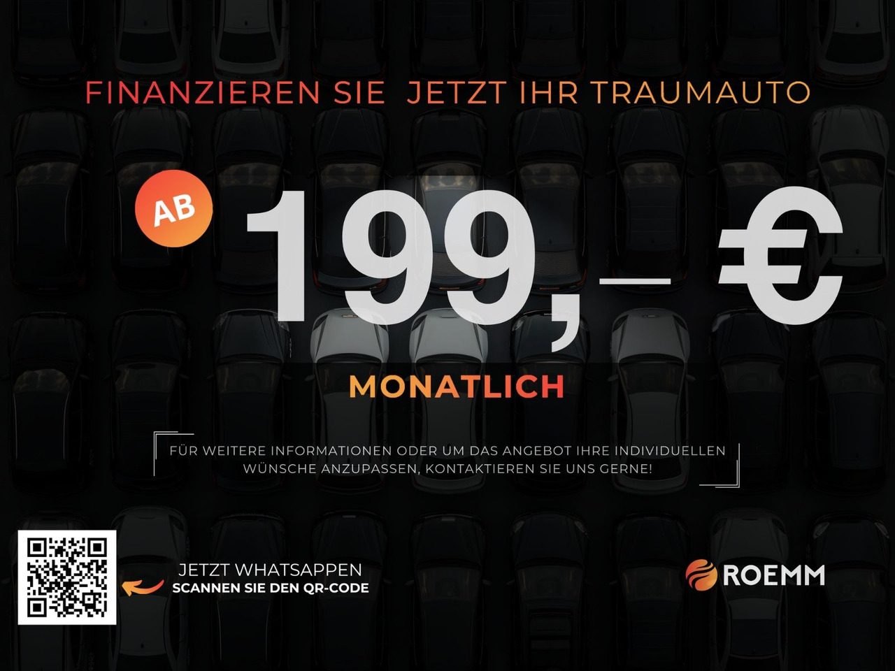 Seat Leon Sportstourer Xcellence e-Hybrid *GARANTIE* - Universalas: foto 2 Seat Leon Sportstourer Xcellence e-Hybrid *GARANTIE* - Universalas: foto 2