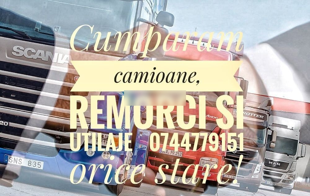 Arbore cu came pentru autotractor MAN TGX - Paskirstymo velenas - Sunkvežimis: foto 2 Arbore cu came pentru autotractor MAN TGX - Paskirstymo velenas - Sunkvežimis: foto 2