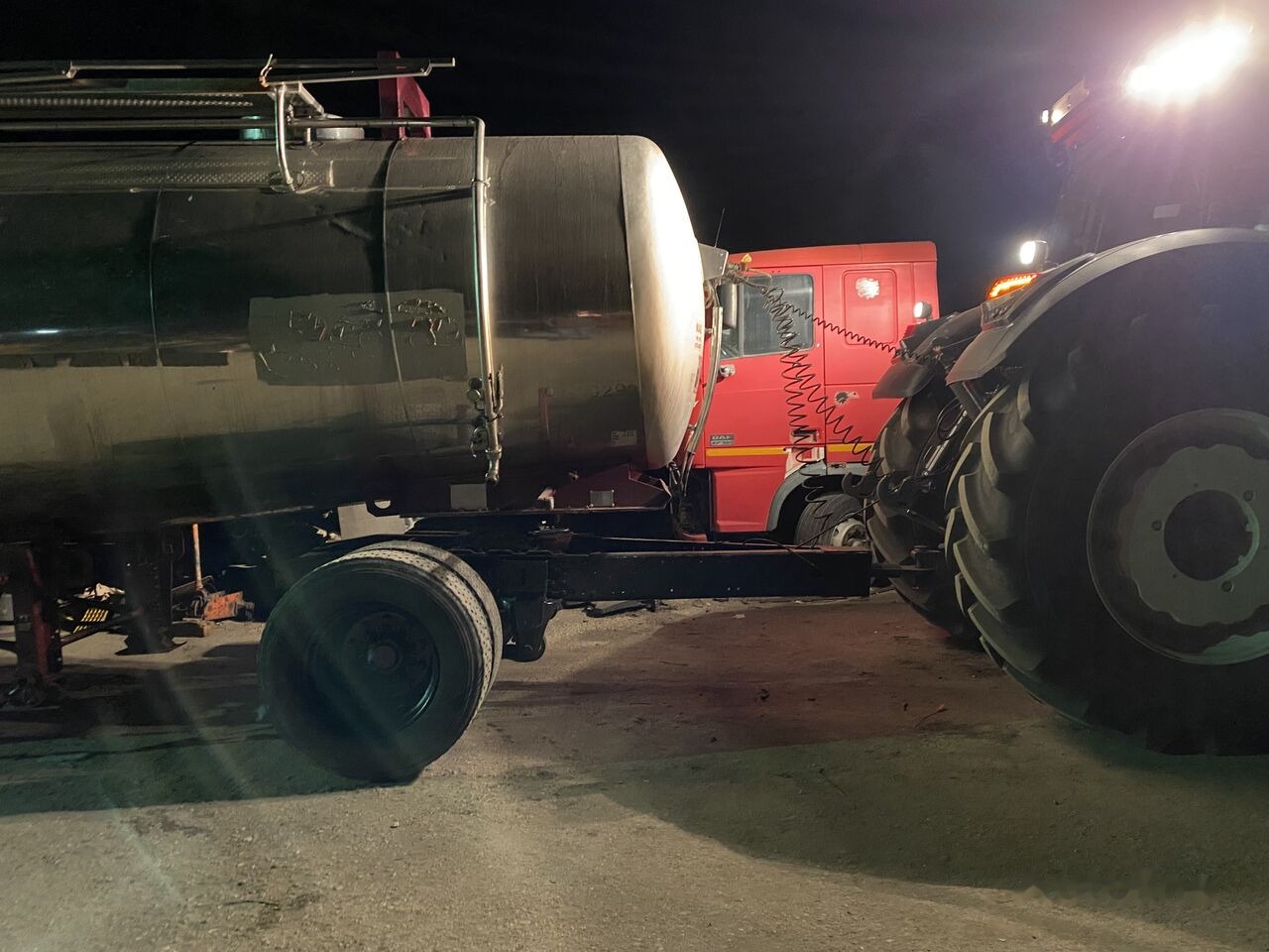 BPW DOLLY Peridoc remorcare tractor - Dolly priekaba: foto 3 BPW DOLLY Peridoc remorcare tractor - Dolly priekaba: foto 3