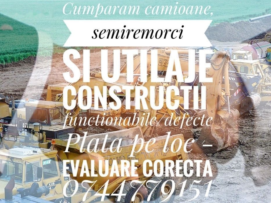 Variklis - Sunkvežimis IVECO Eurotech / Eurostar / Stralis / TRAKKER truck: foto 8 Variklis - Sunkvežimis IVECO Eurotech / Eurostar / Stralis / TRAKKER truck: foto 8