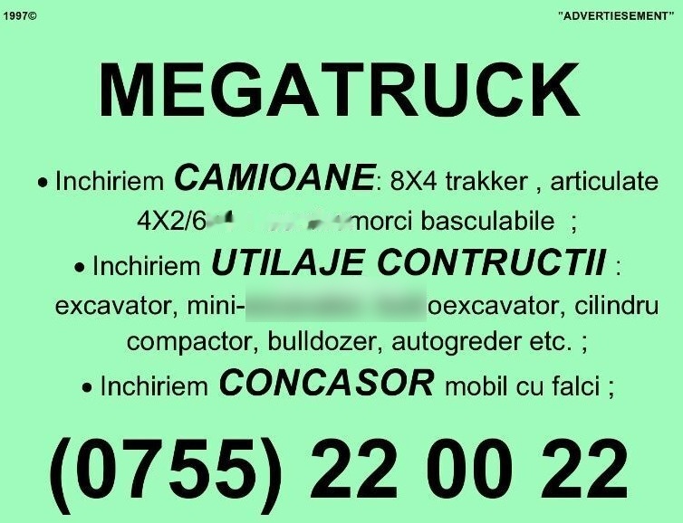 Mercedes-Benz Actros 1840 1843 1848 1835 1845 Euro 2 3 - Variklis - Sunkvežimis: foto 5 Mercedes-Benz Actros 1840 1843 1848 1835 1845 Euro 2 3 - Variklis - Sunkvežimis: foto 5