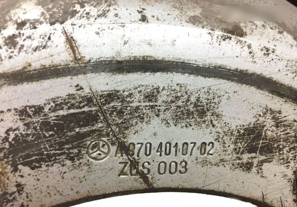 Mercedes-Benz Actros Axor + multe alte modele - Ratlankis - Sunkvežimis: foto 5 Mercedes-Benz Actros Axor + multe alte modele - Ratlankis - Sunkvežimis: foto 5