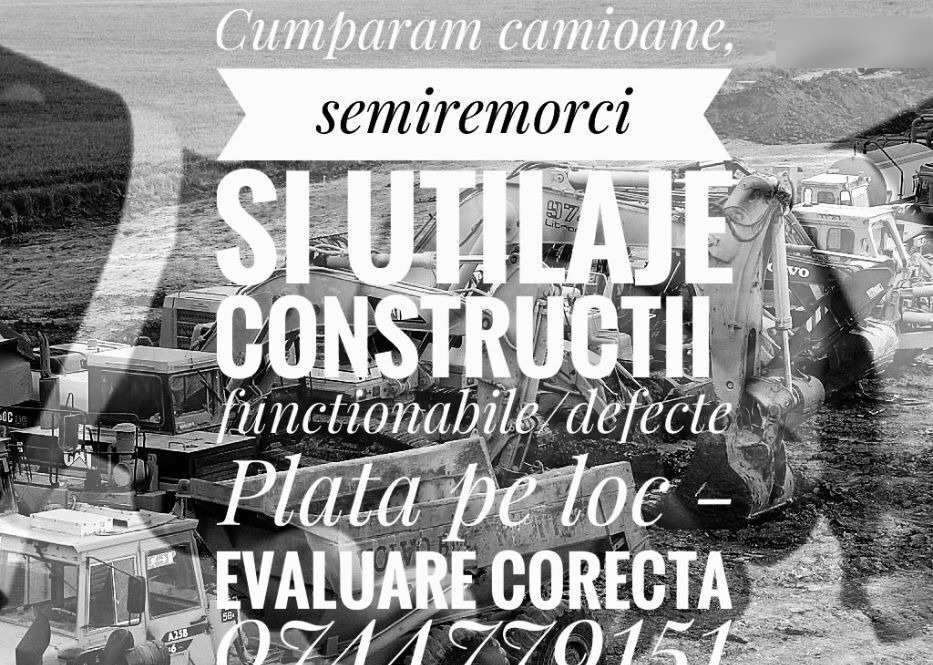 Mercedes-Benz Actros MP2/MP3 (2002-2011 - Švaistiklis - Sunkvežimis: foto 5 Mercedes-Benz Actros MP2/MP3 (2002-2011 - Švaistiklis - Sunkvežimis: foto 5