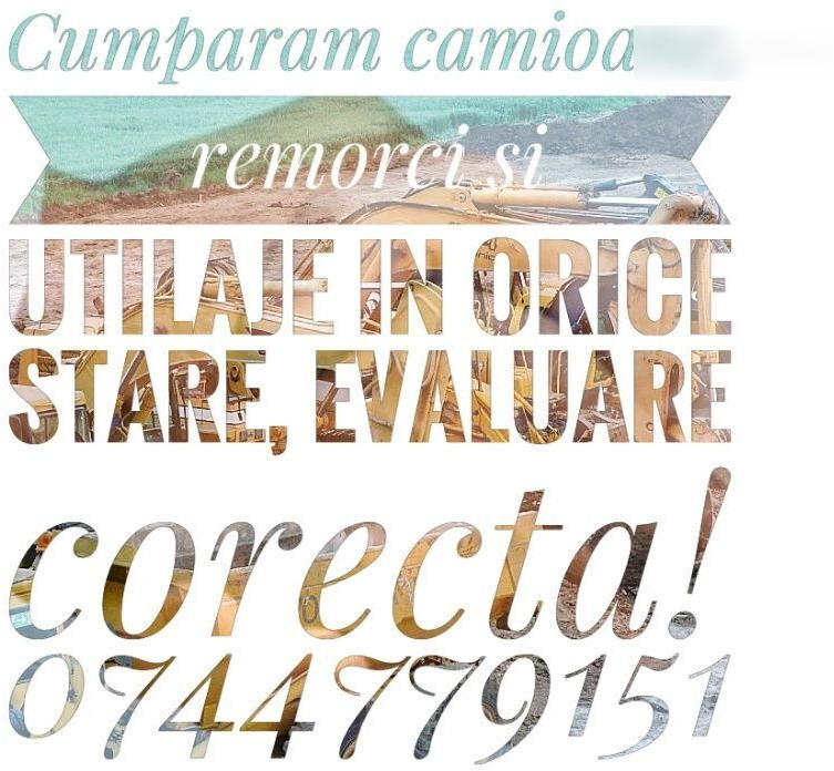 Mercedes-Benz Actros MP2/MP3 (2002-2011) truck - Švaistiklis - Sunkvežimis: foto 5 Mercedes-Benz Actros MP2/MP3 (2002-2011) truck - Švaistiklis - Sunkvežimis: foto 5